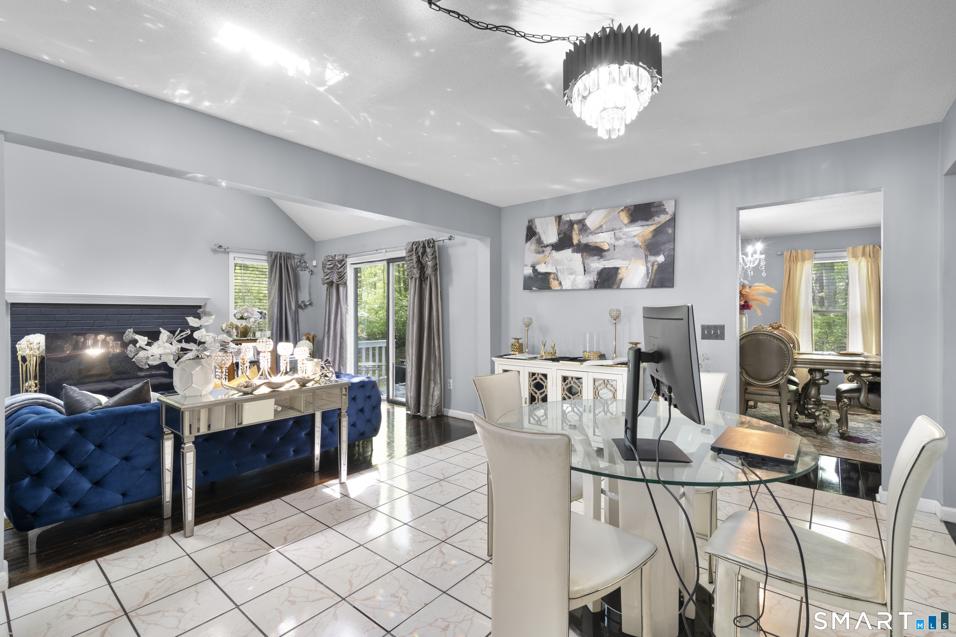 10 Quail Run Bloomfield CT 06002