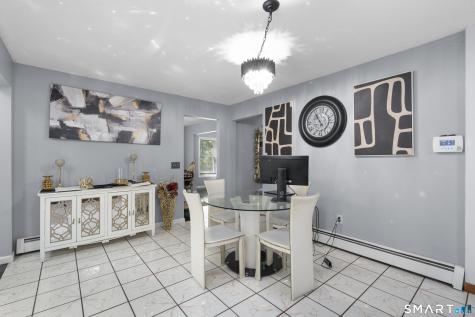 10 Quail Run Bloomfield CT 06002