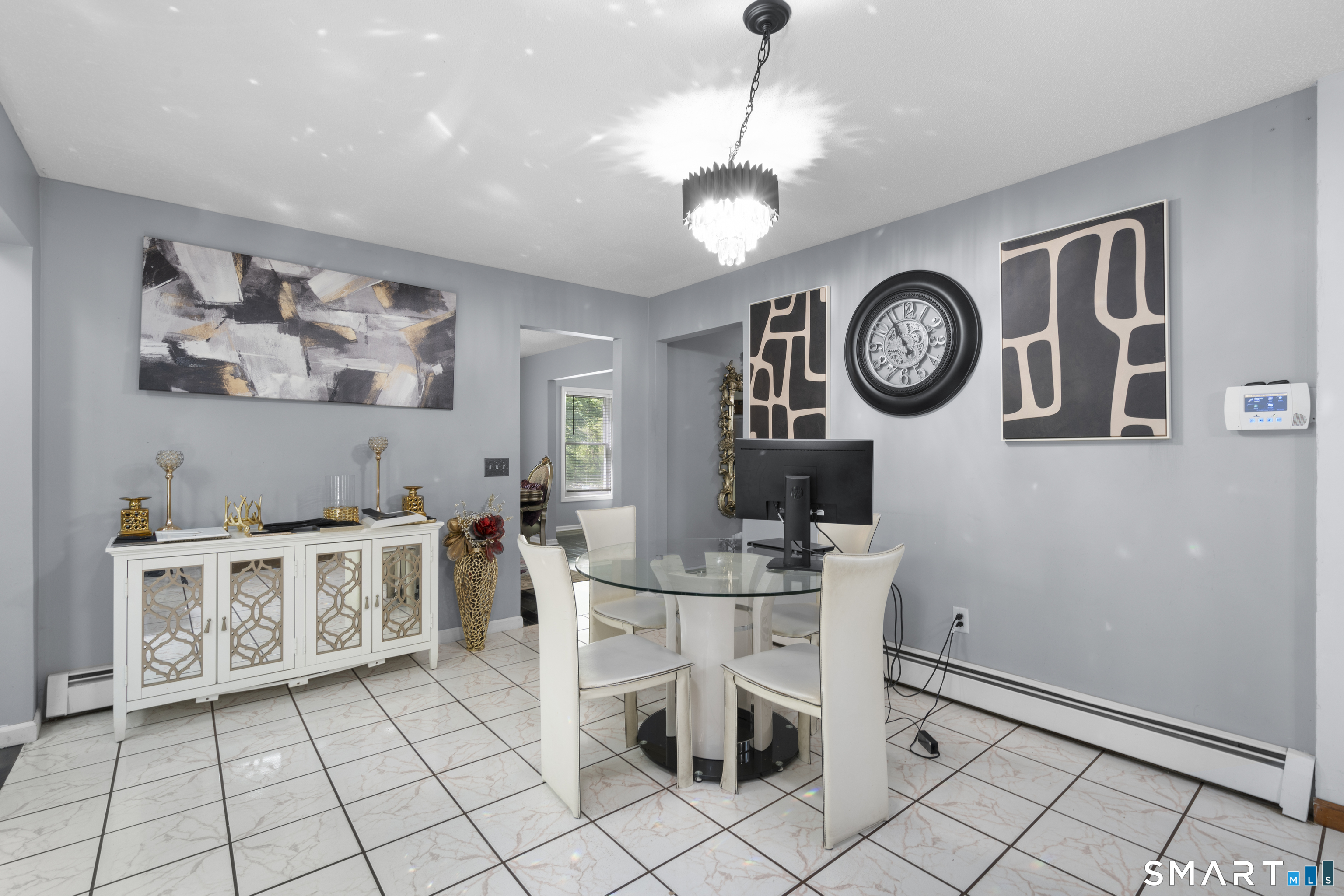 10 Quail Run Bloomfield CT 06002