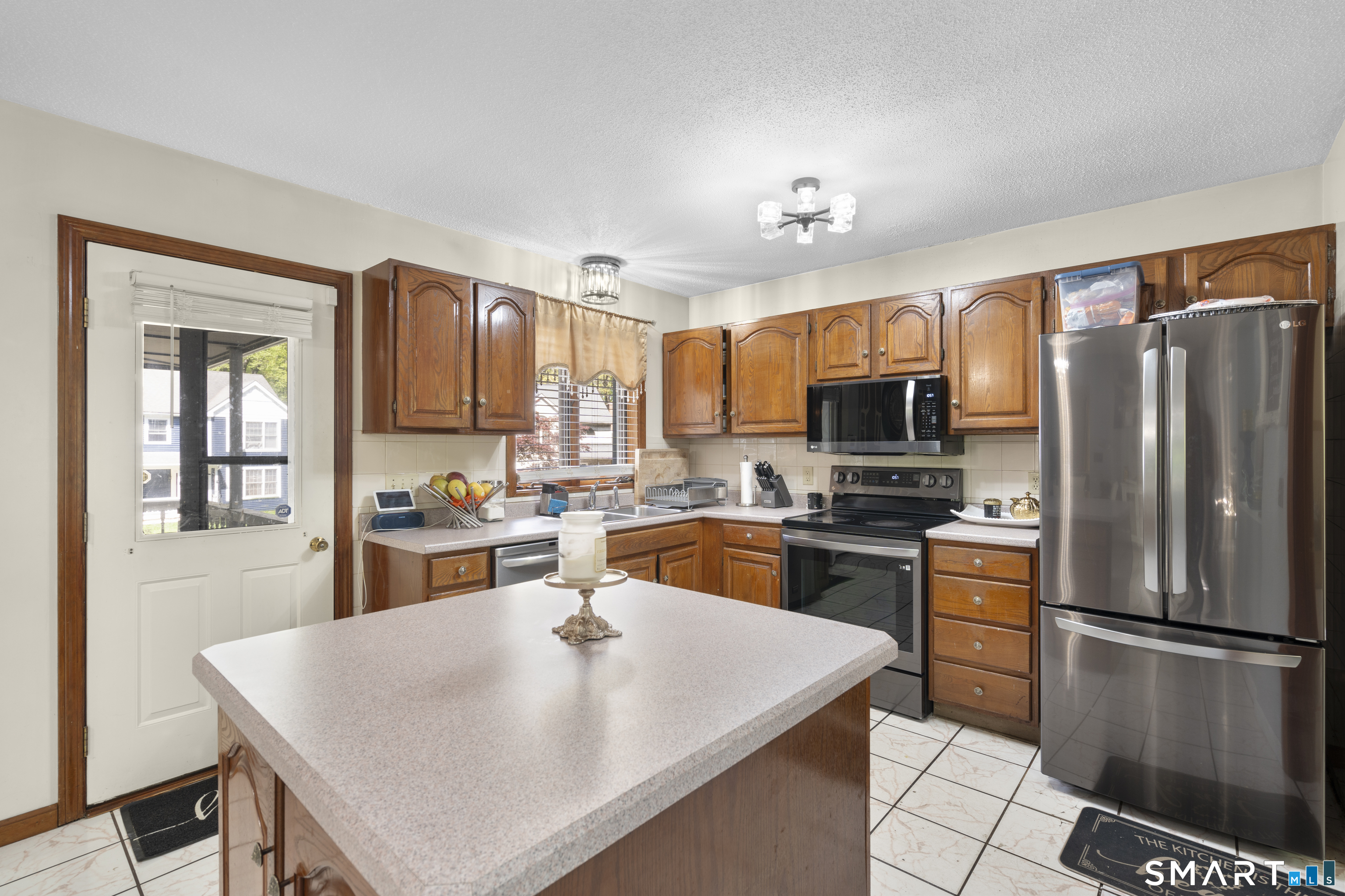 10 Quail Run Bloomfield CT 06002