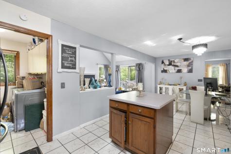 10 Quail Run Bloomfield CT 06002
