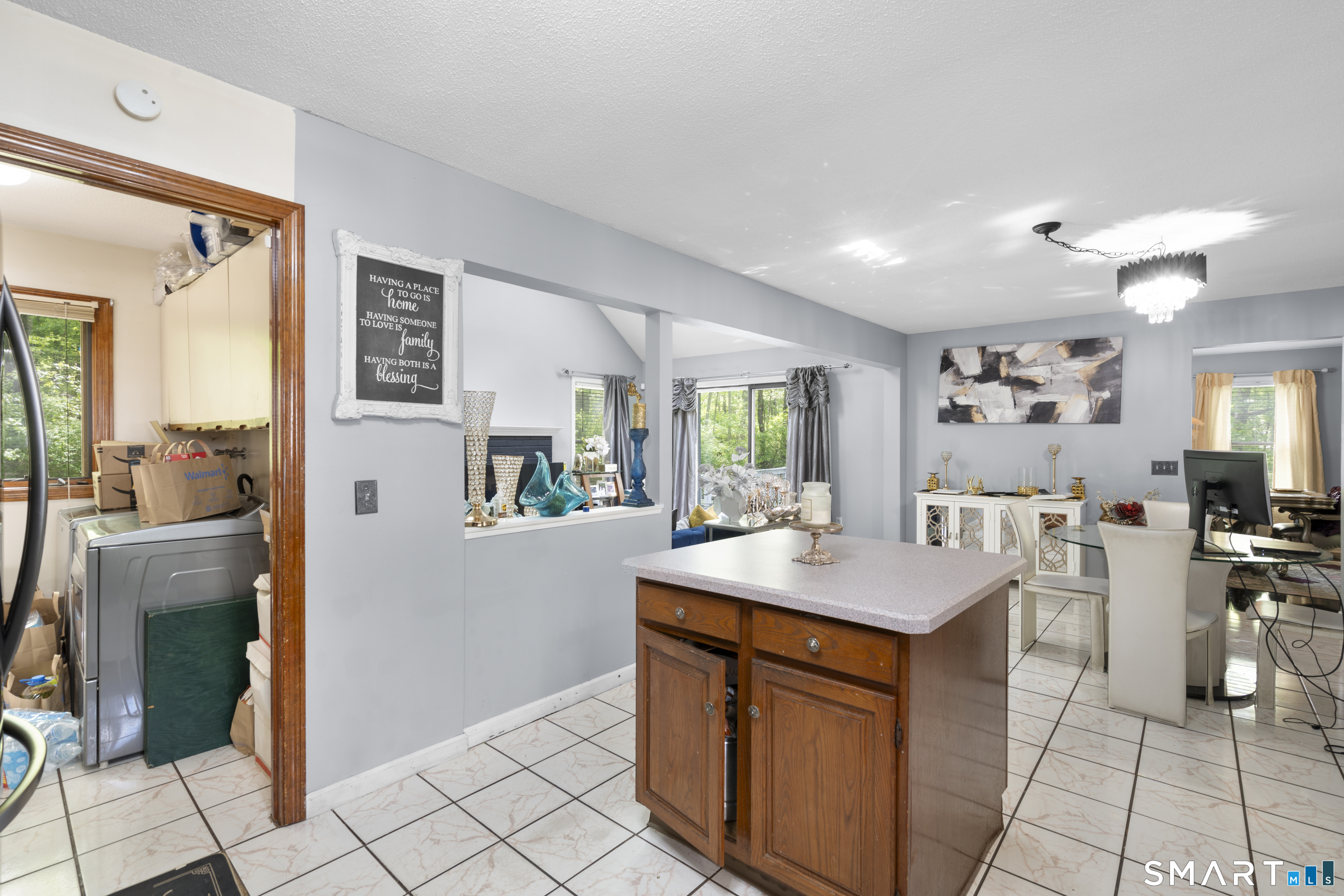 10 Quail Run Bloomfield CT 06002