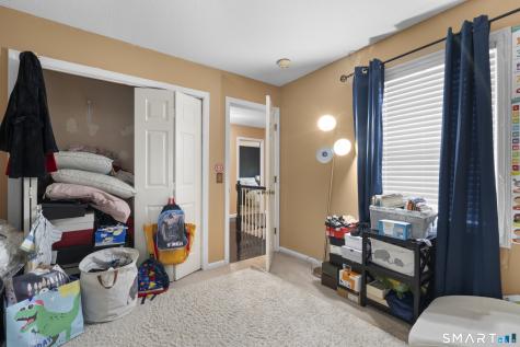 10 Quail Run Bloomfield CT 06002