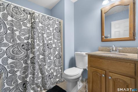 10 Quail Run Bloomfield CT 06002