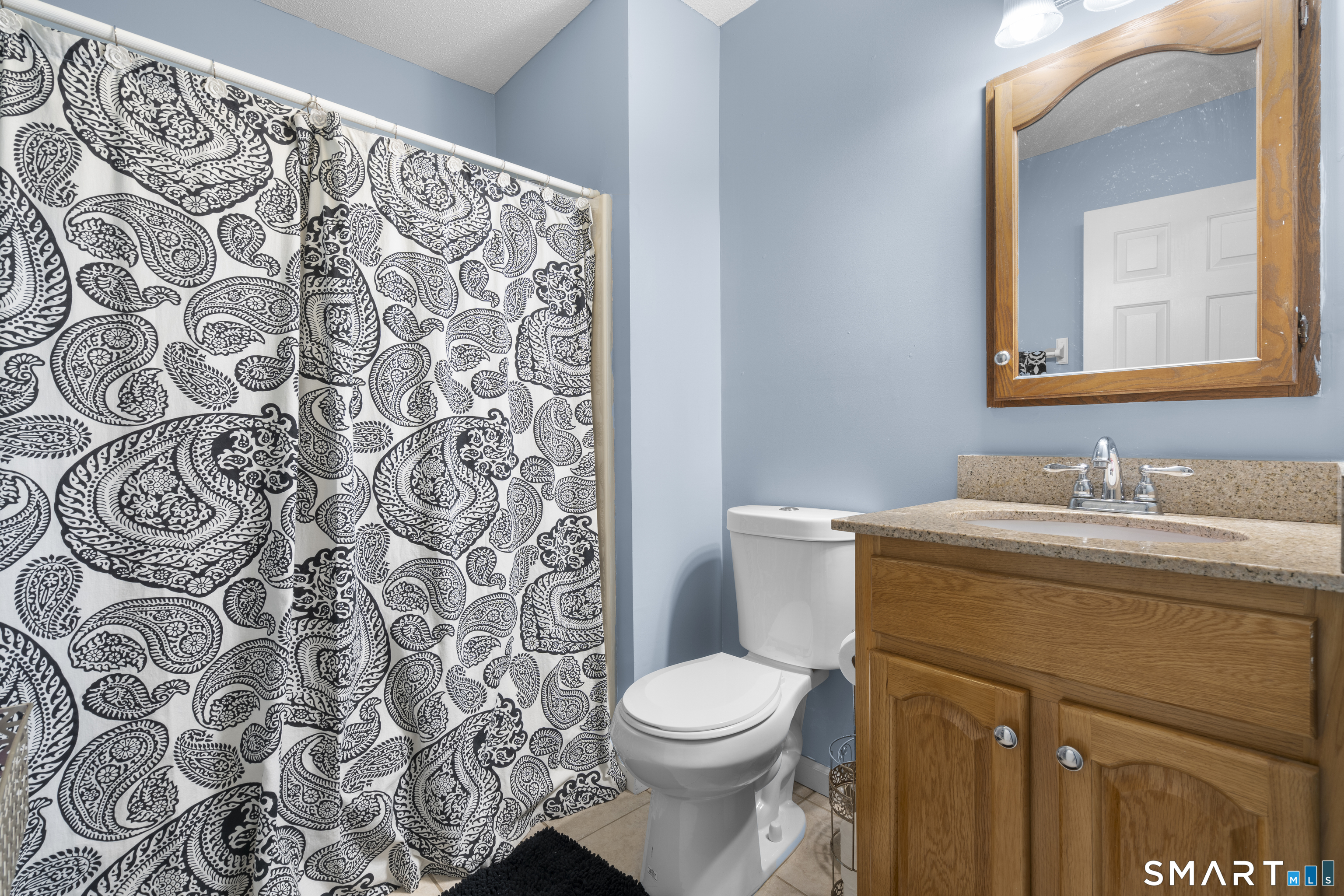 10 Quail Run Bloomfield CT 06002