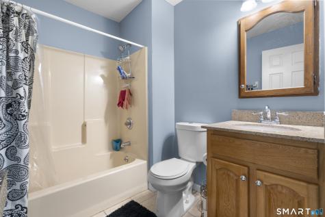 10 Quail Run Bloomfield CT 06002