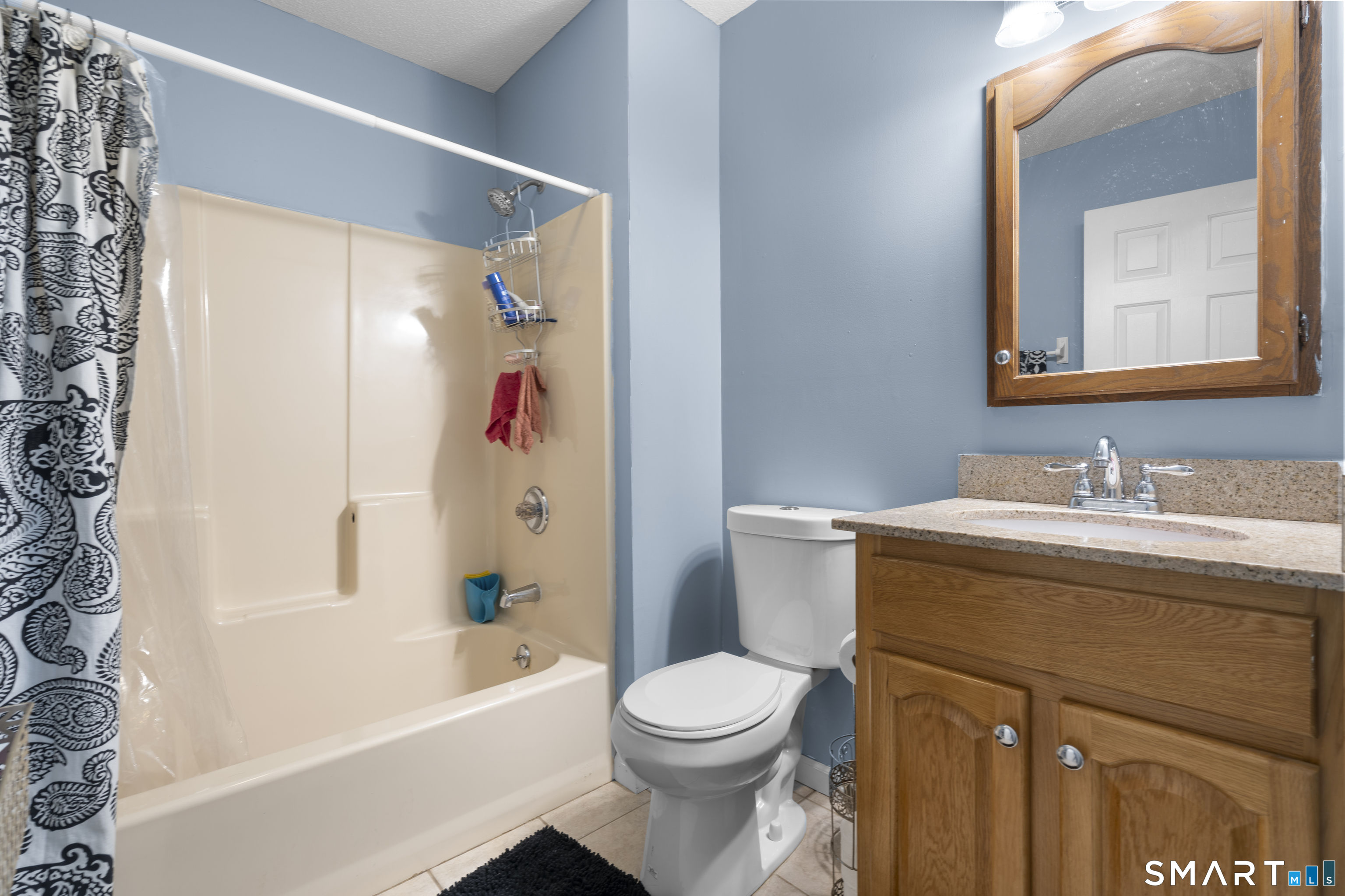 10 Quail Run Bloomfield CT 06002