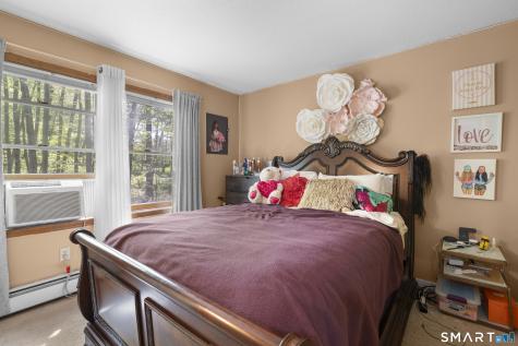 10 Quail Run Bloomfield CT 06002