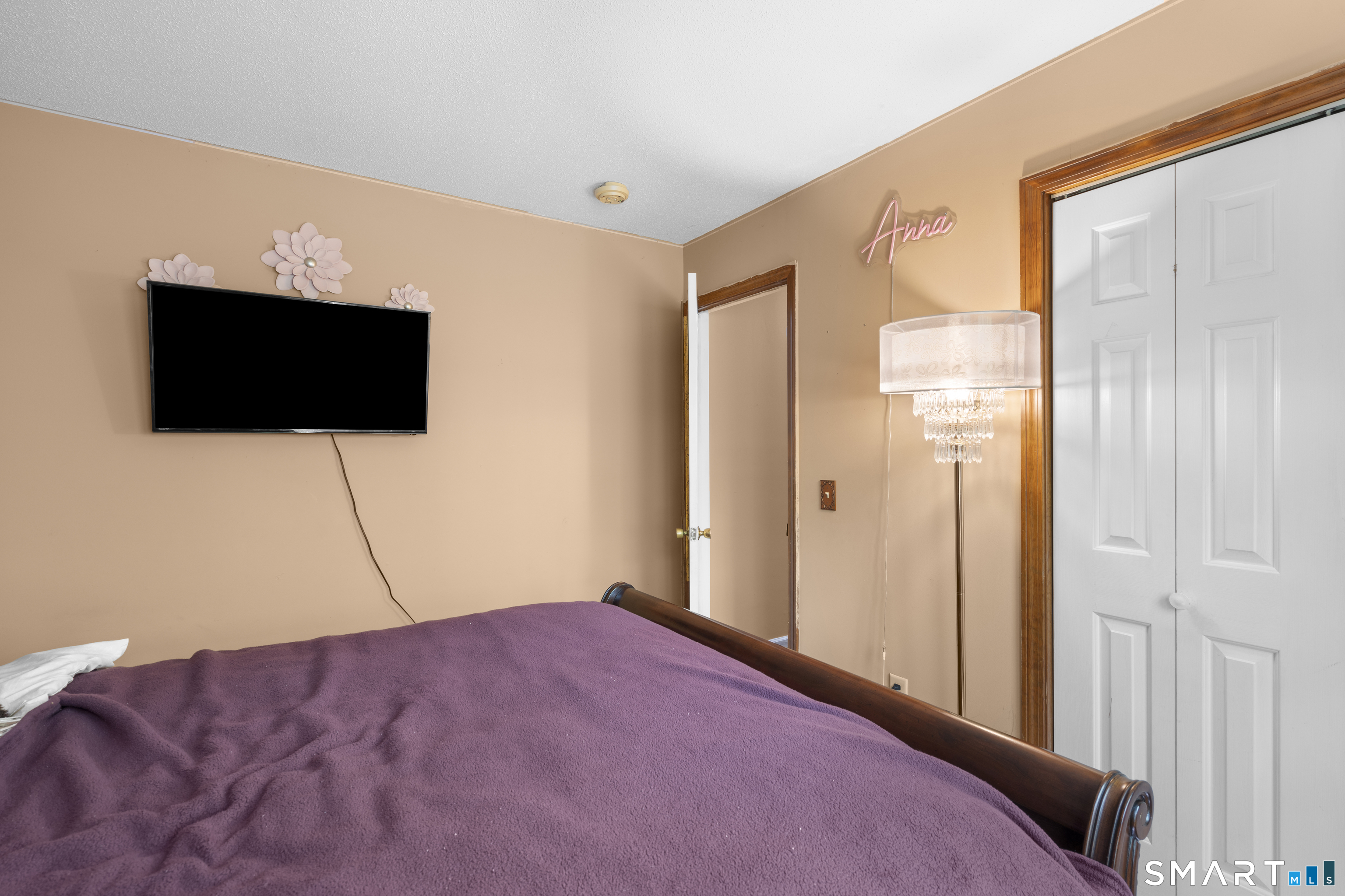 10 Quail Run Bloomfield CT 06002