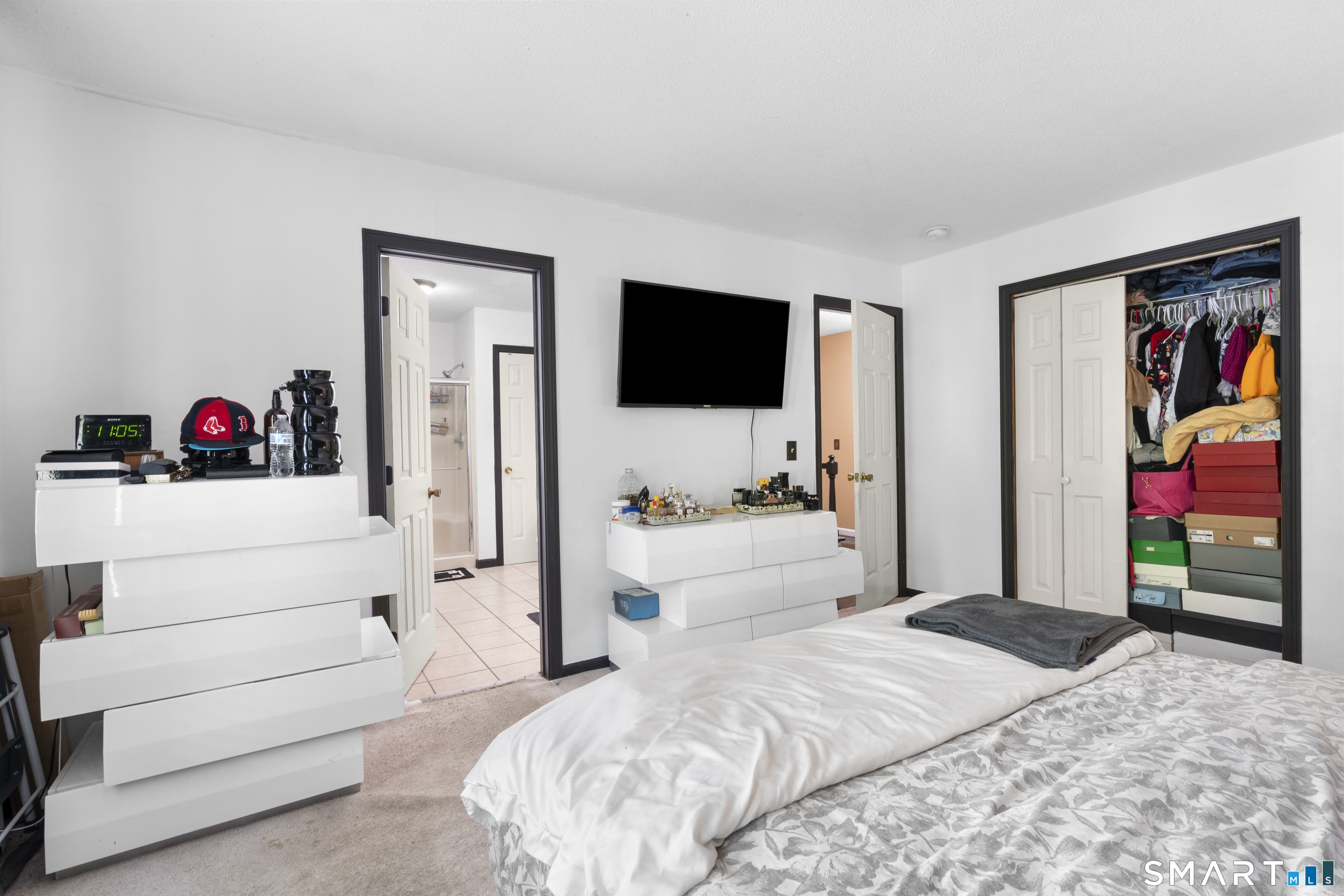 10 Quail Run Bloomfield CT 06002