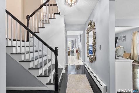 10 Quail Run Bloomfield CT 06002