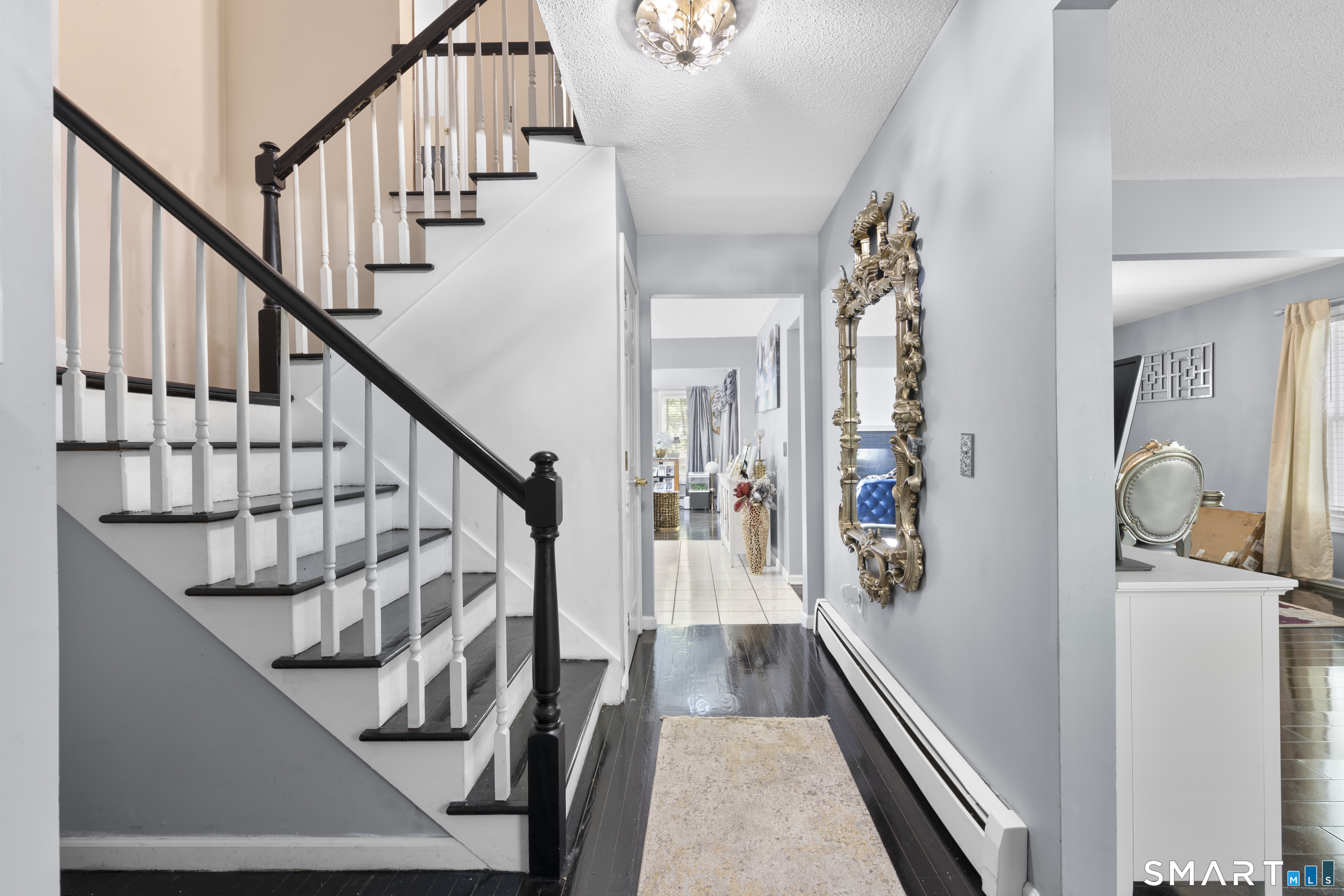 10 Quail Run Bloomfield CT 06002