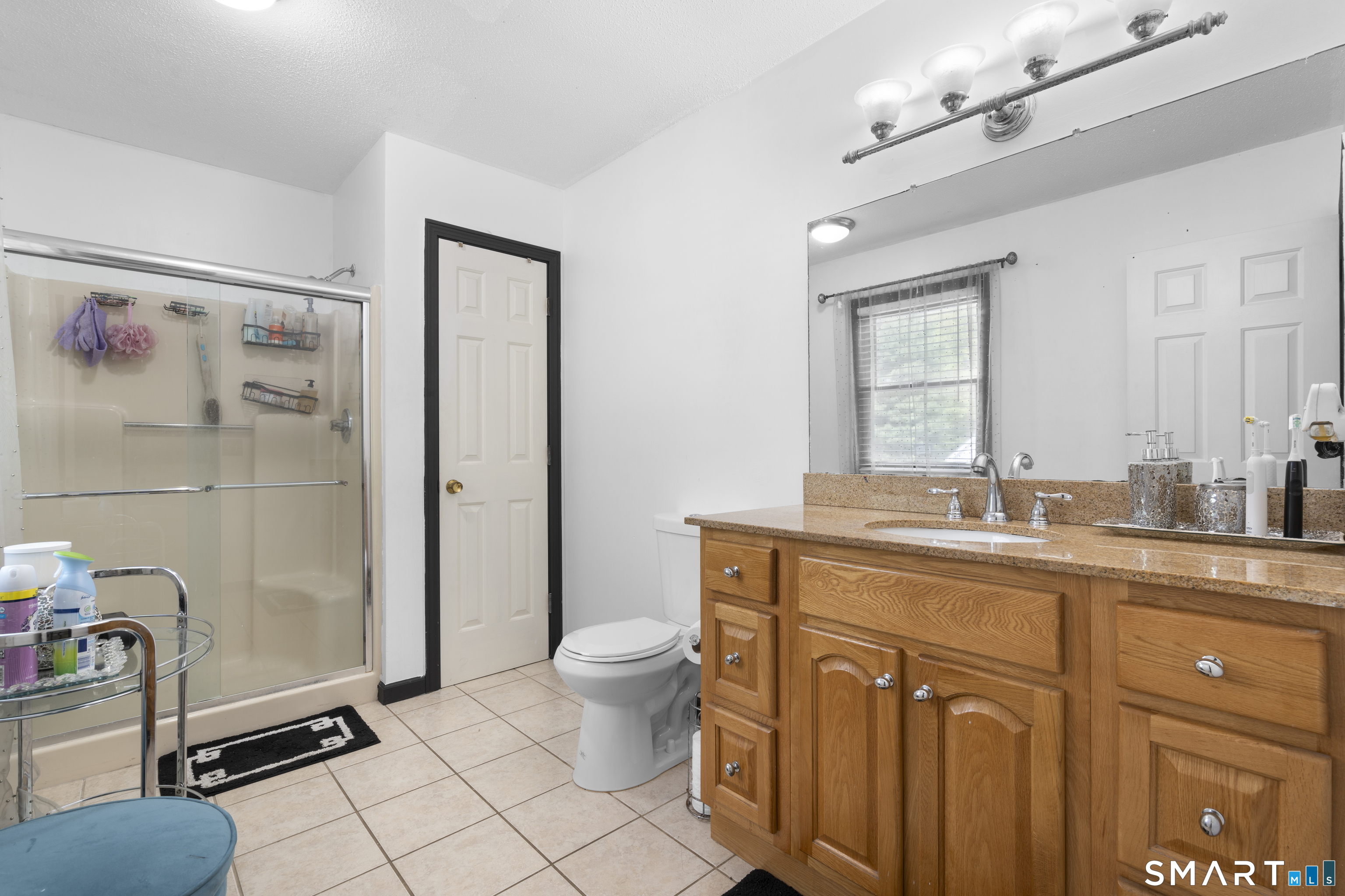 10 Quail Run Bloomfield CT 06002
