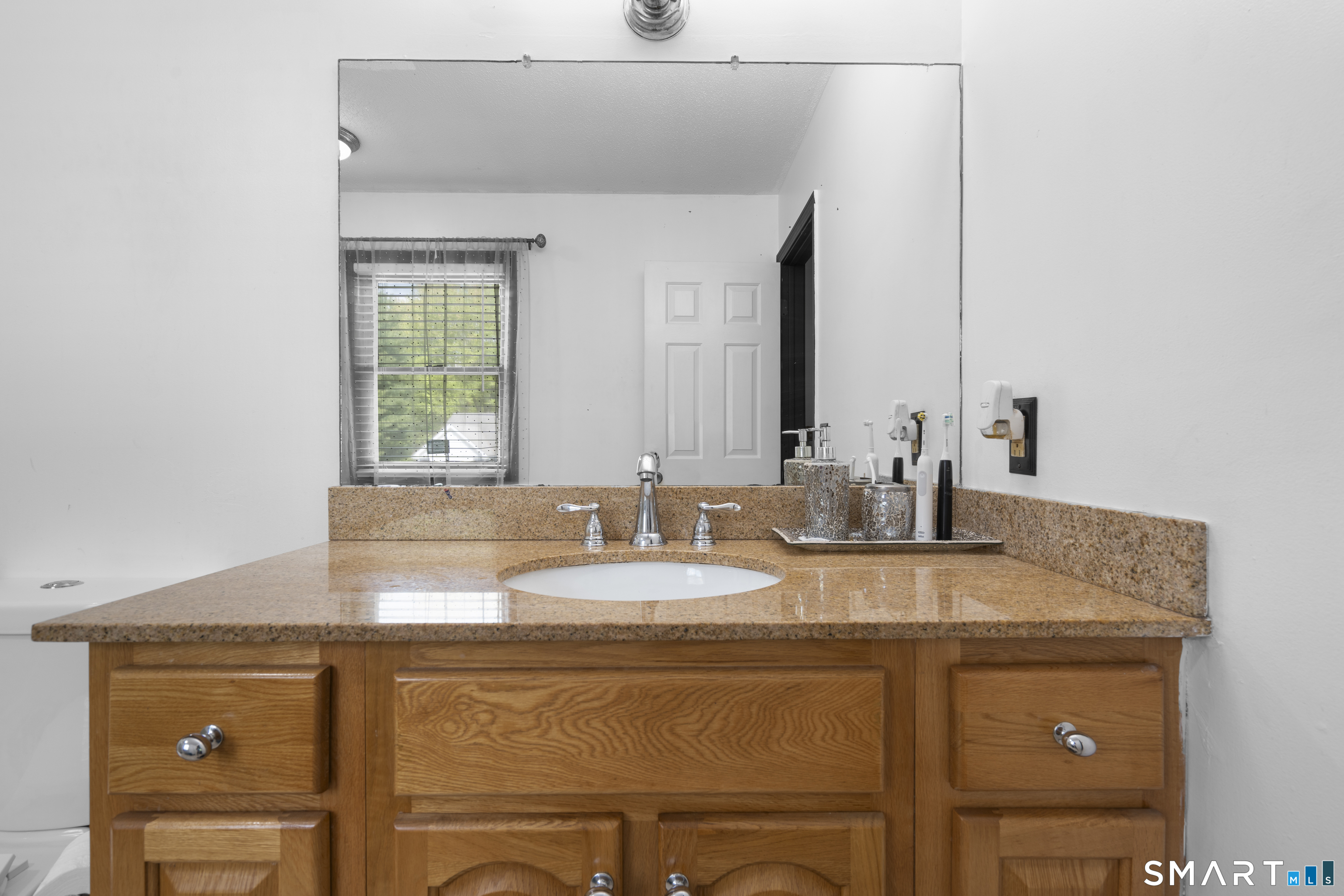 10 Quail Run Bloomfield CT 06002