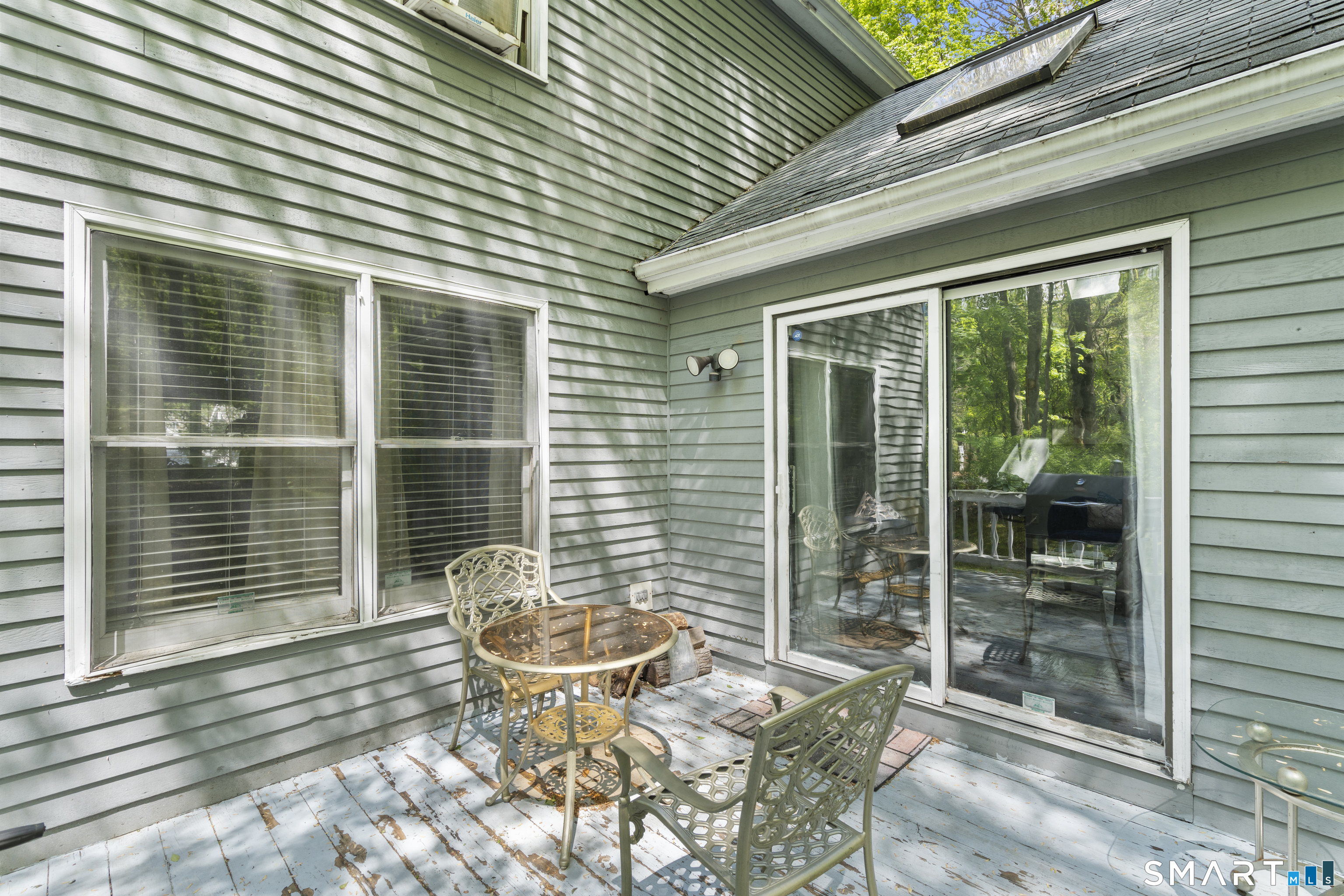10 Quail Run Bloomfield CT 06002