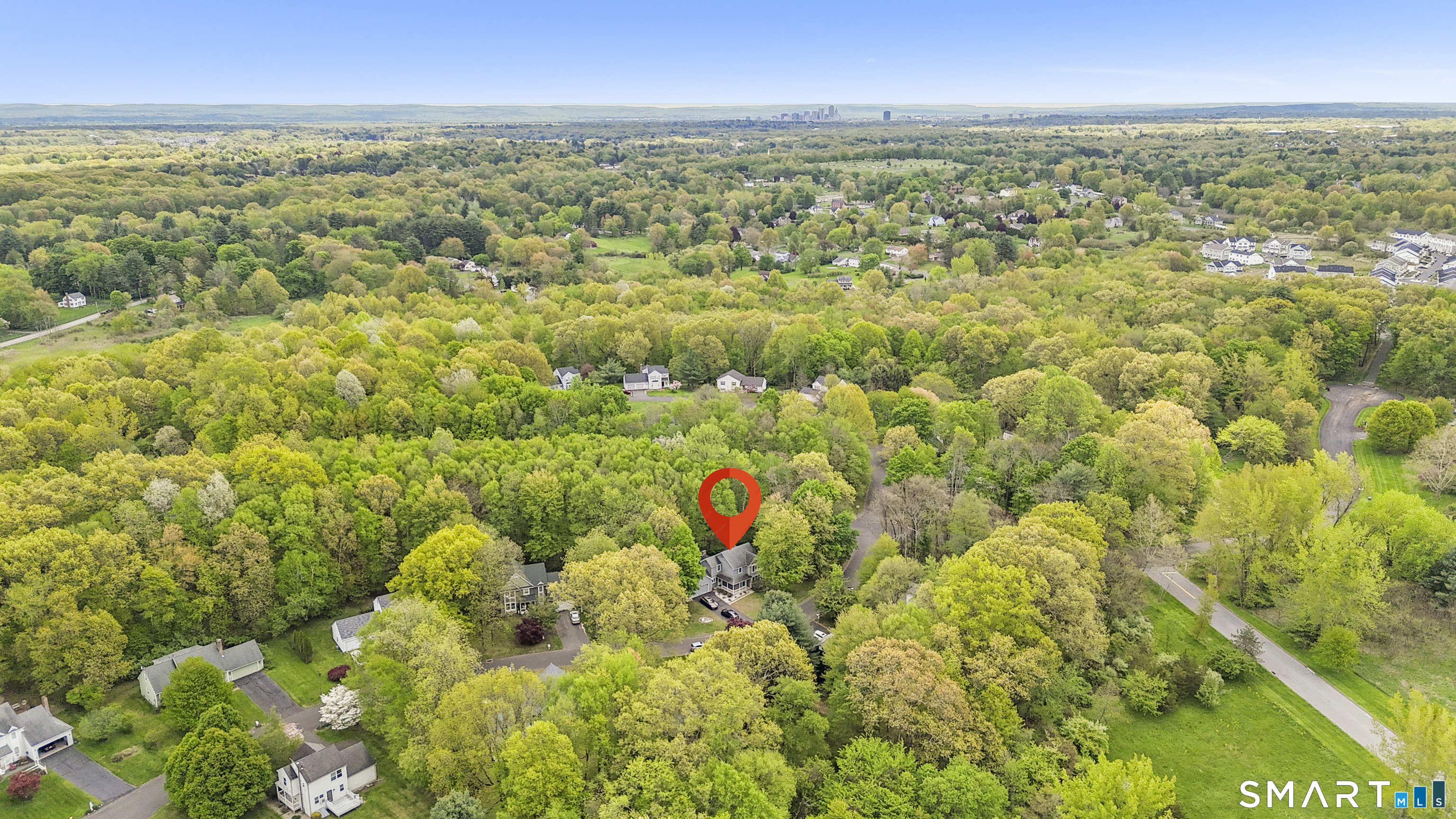 10 Quail Run Bloomfield CT 06002