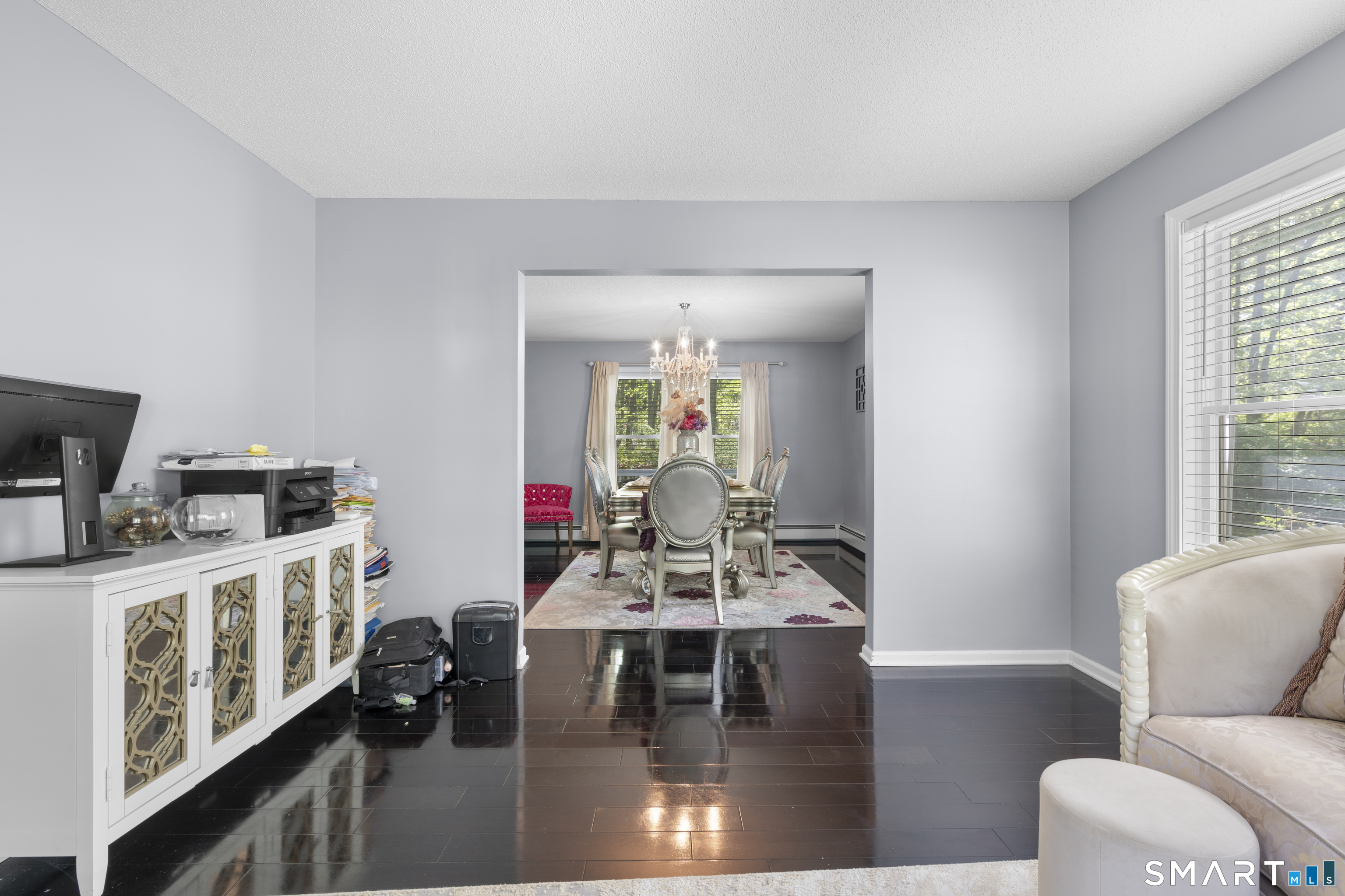 10 Quail Run Bloomfield CT 06002