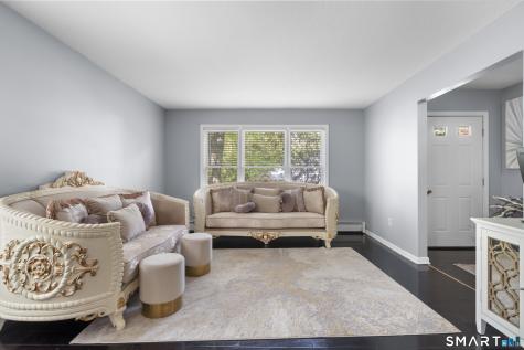 10 Quail Run Bloomfield CT 06002