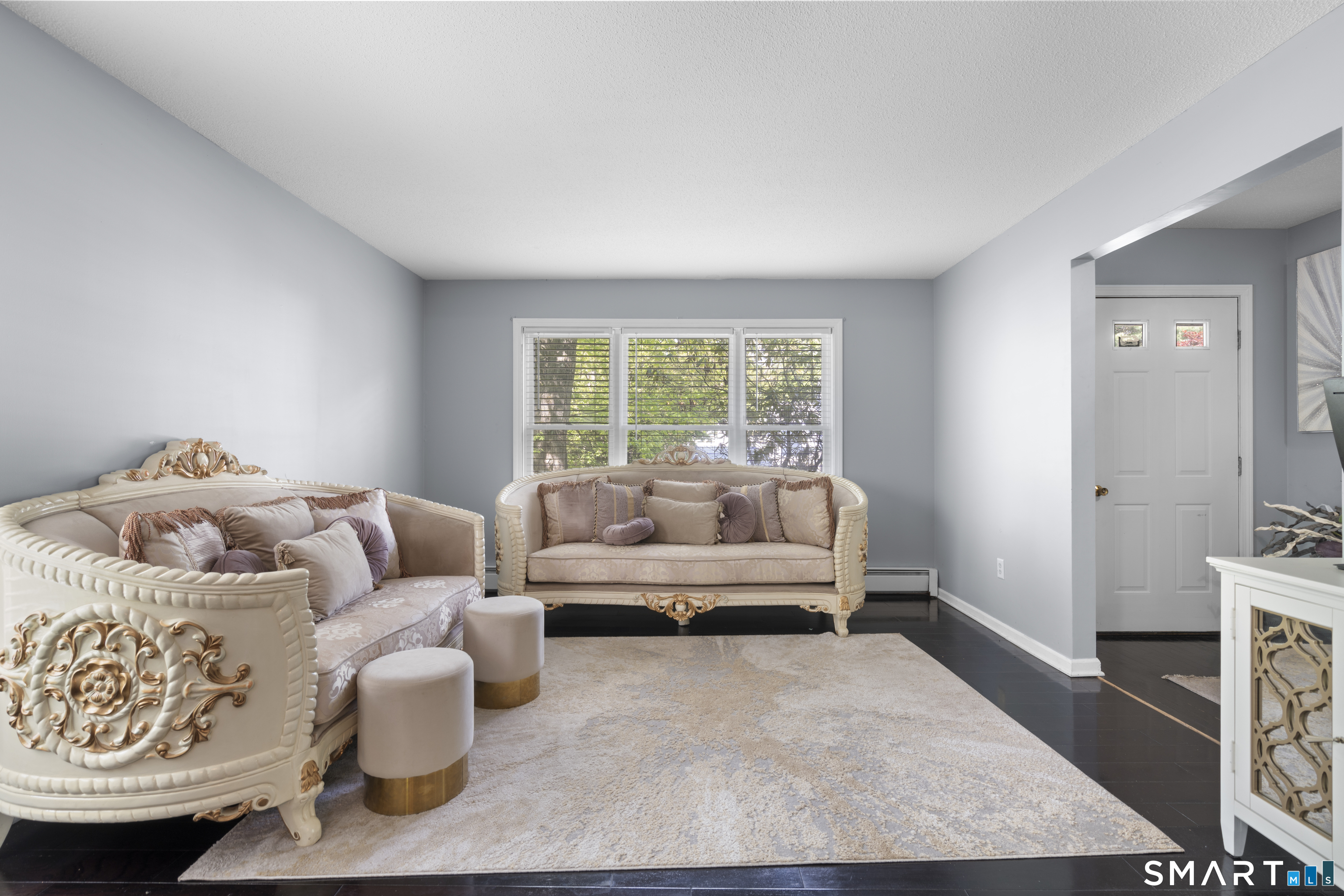 10 Quail Run Bloomfield CT 06002