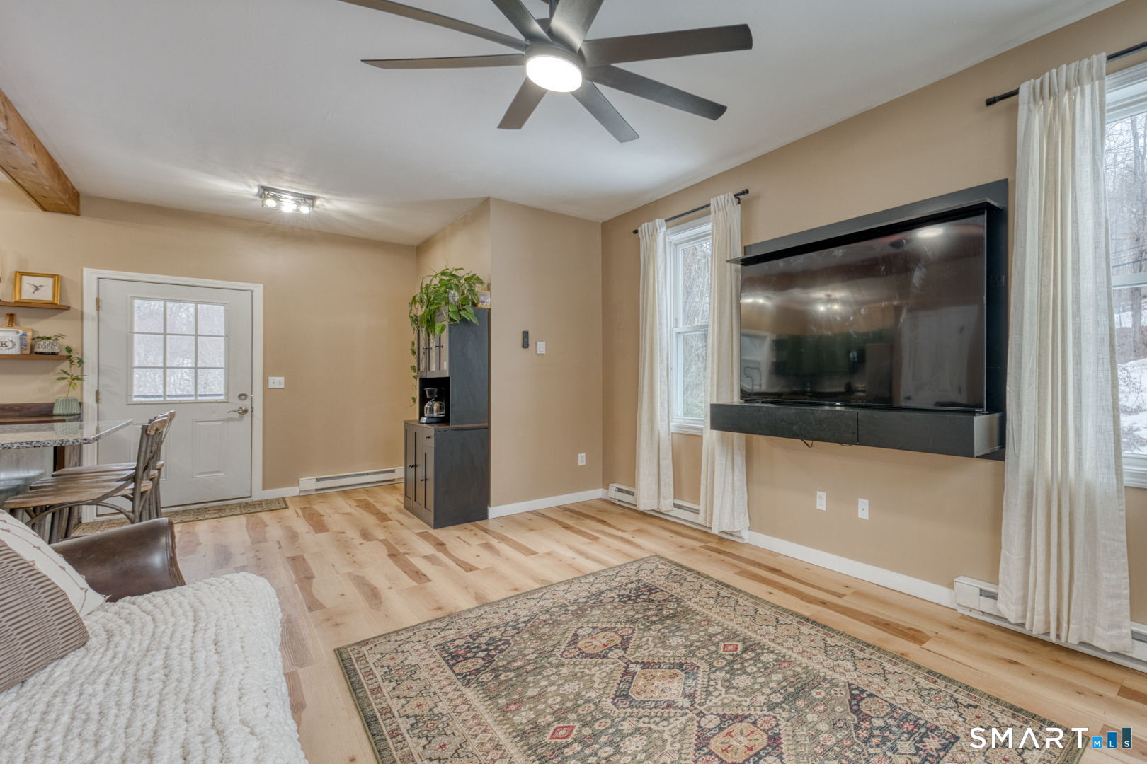 1 Young Street East Hampton CT 06424