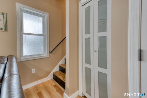 1 Young Street East Hampton CT 06424