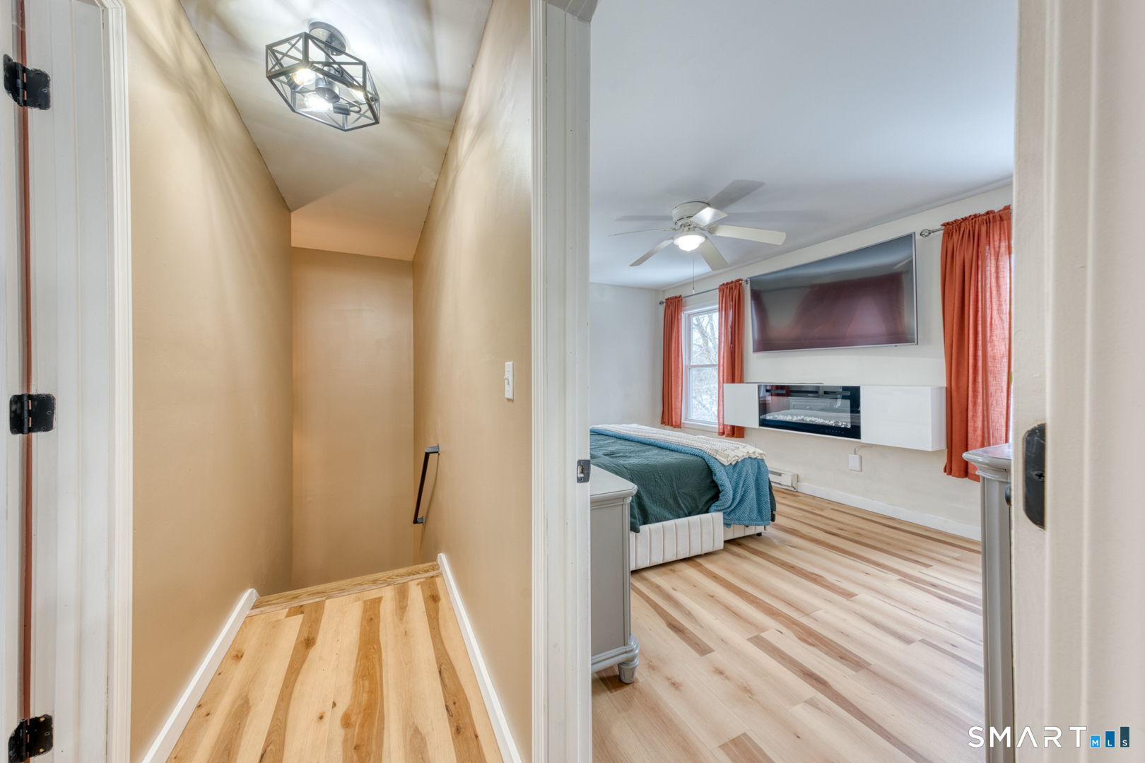 1 Young Street East Hampton CT 06424