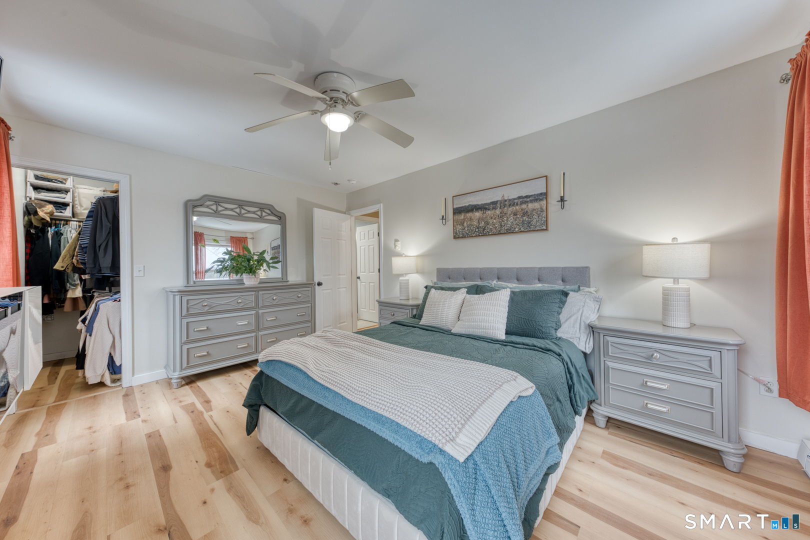 1 Young Street East Hampton CT 06424