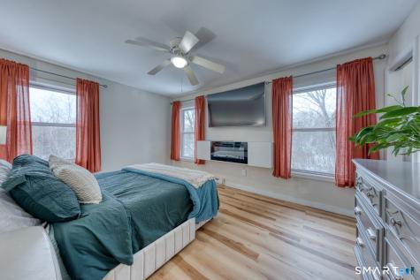 1 Young Street East Hampton CT 06424