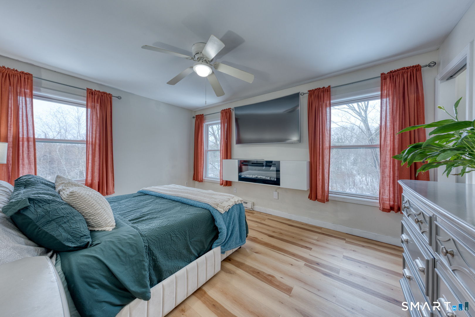 1 Young Street East Hampton CT 06424