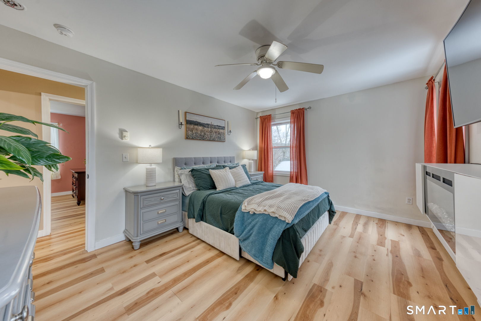 1 Young Street East Hampton CT 06424