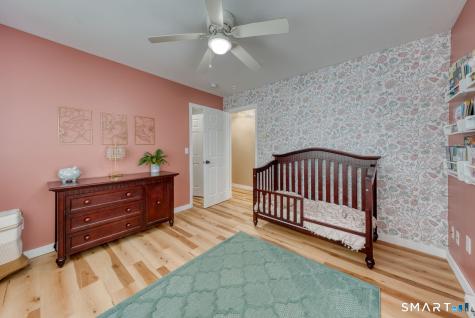 1 Young Street East Hampton CT 06424