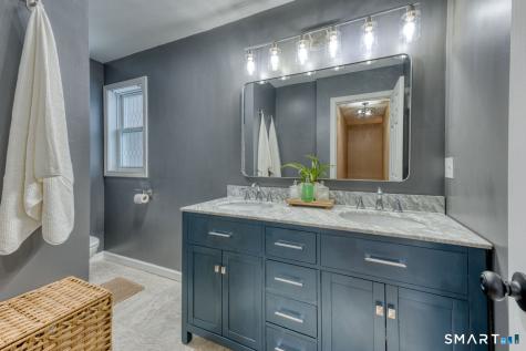 1 Young Street East Hampton CT 06424