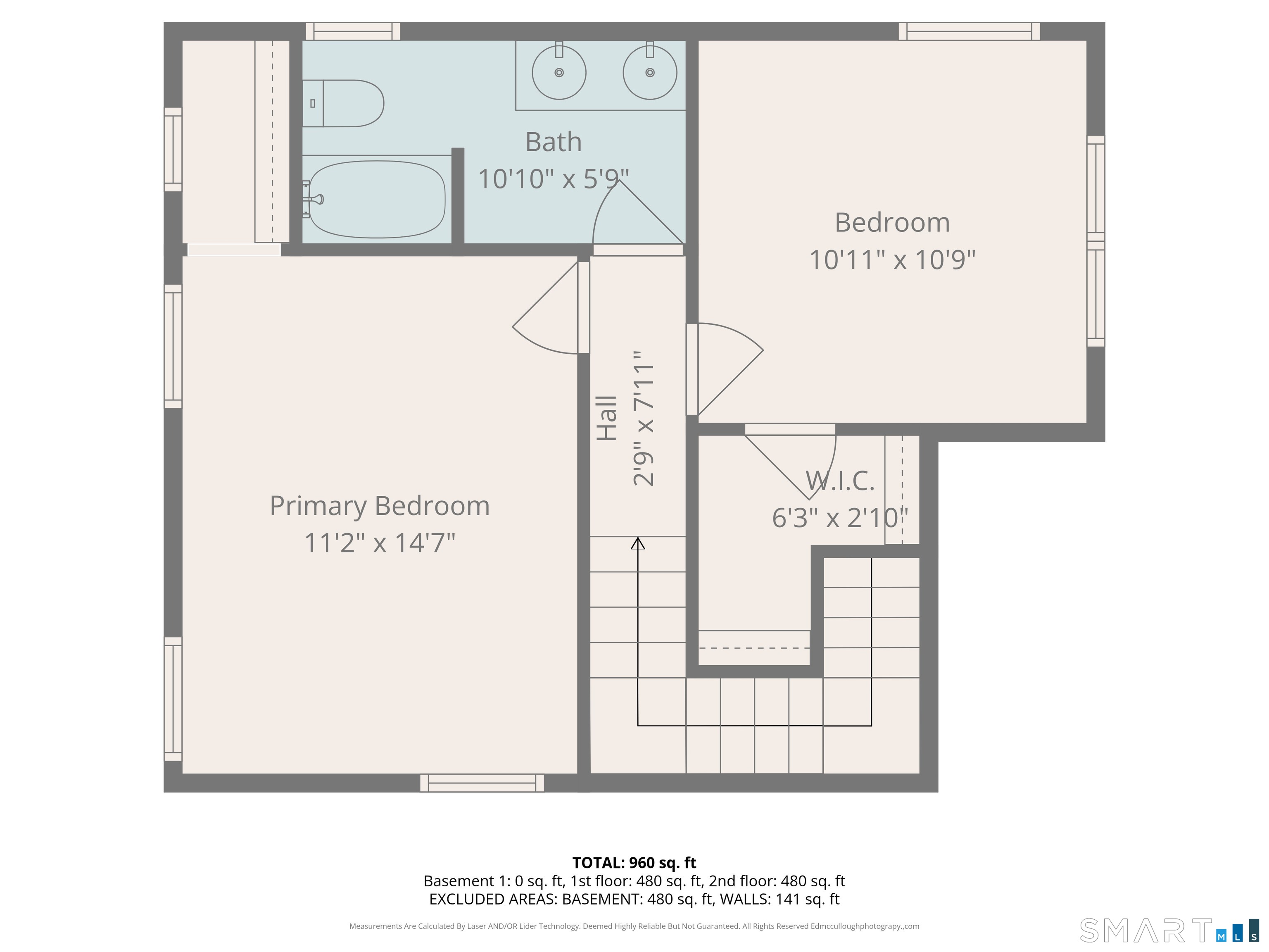 1 Young Street East Hampton CT 06424