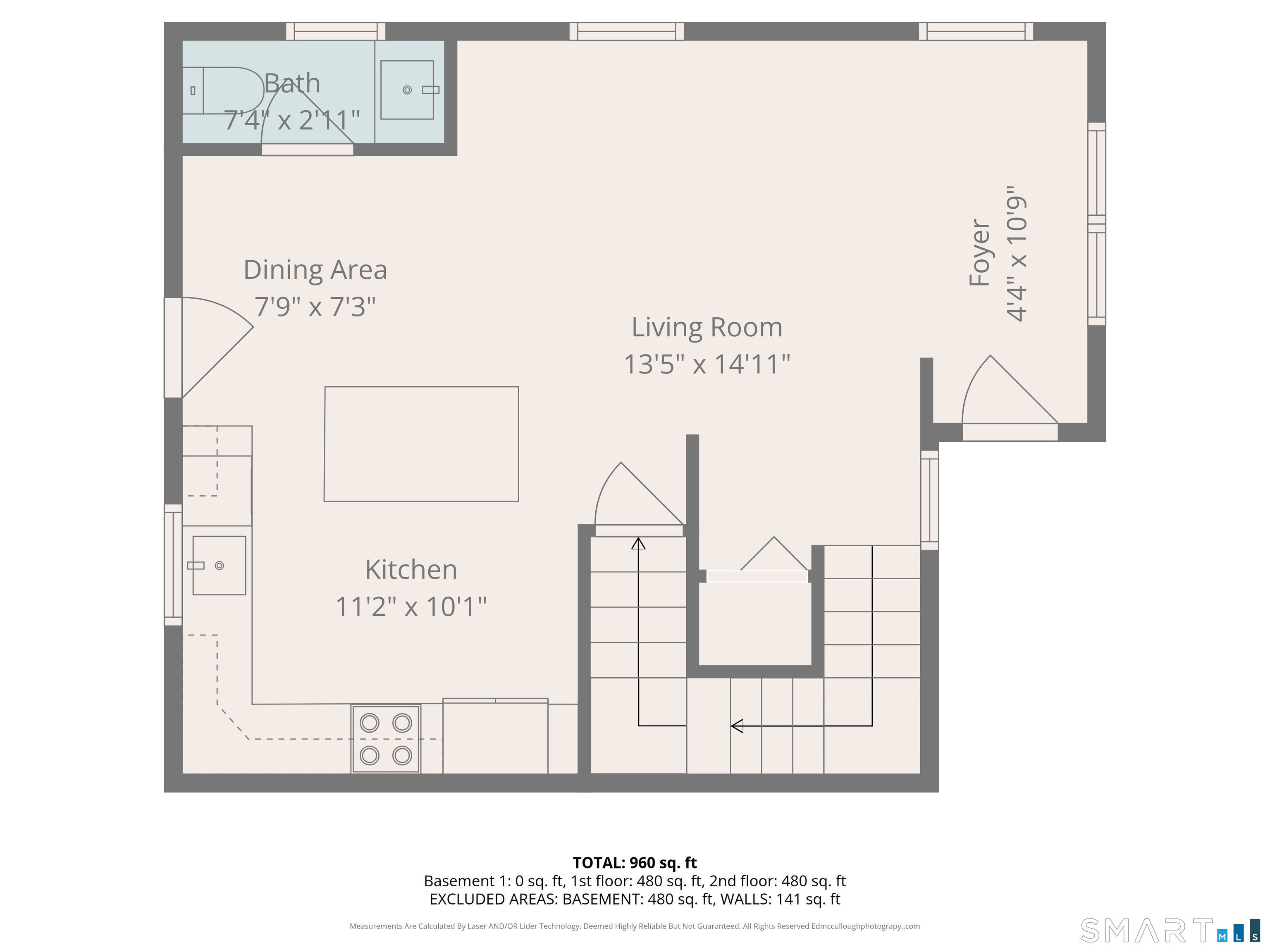 1 Young Street East Hampton CT 06424