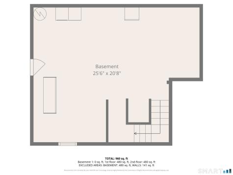 1 Young Street East Hampton CT 06424