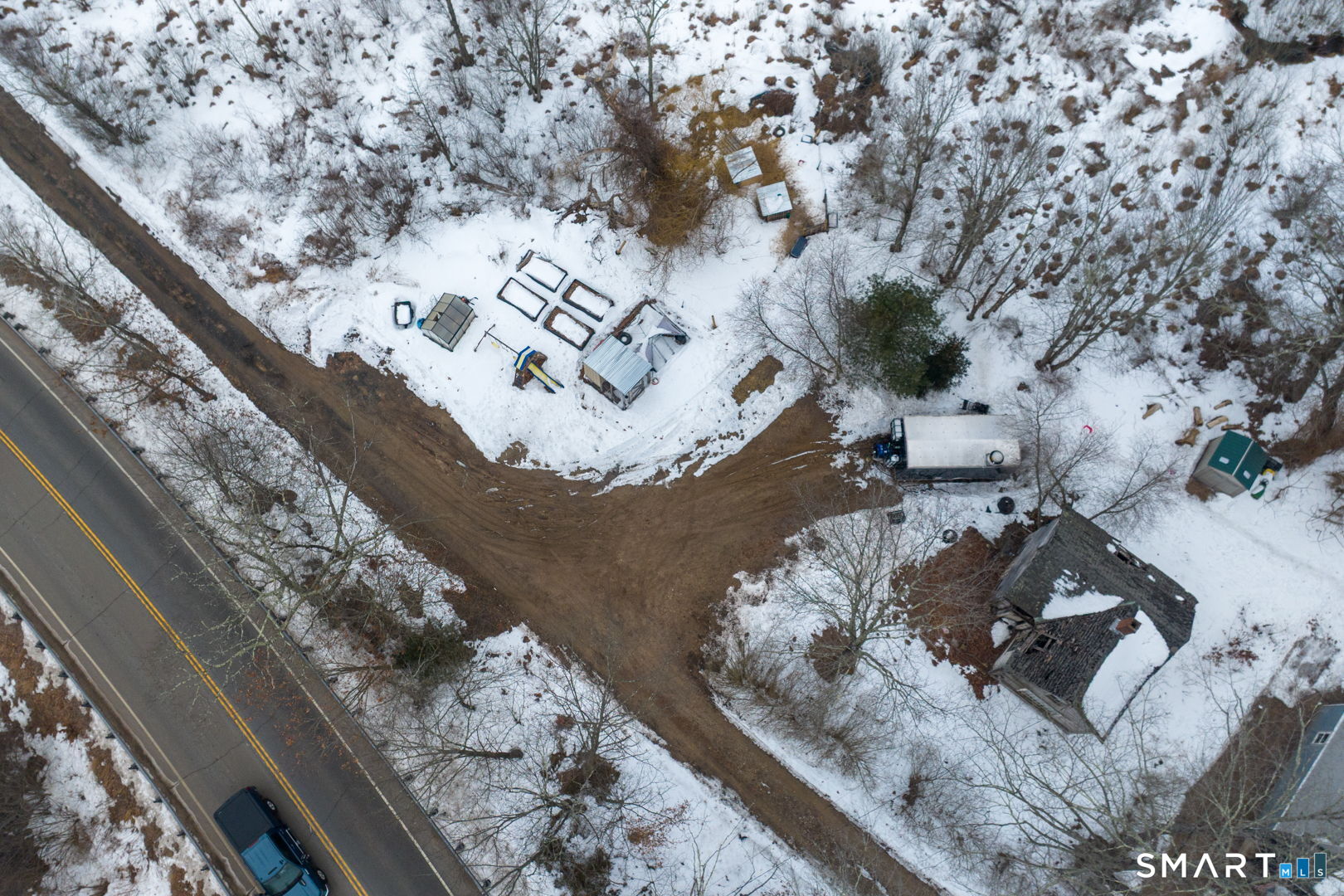 1 Young Street East Hampton CT 06424