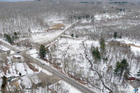 1 Young Street East Hampton CT 06424