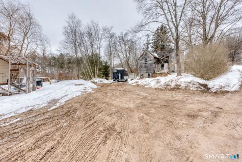 1 Young Street East Hampton CT 06424