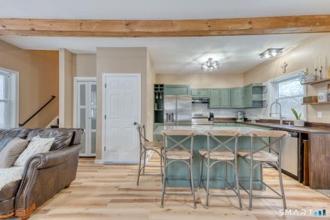 1 Young Street East Hampton CT 06424