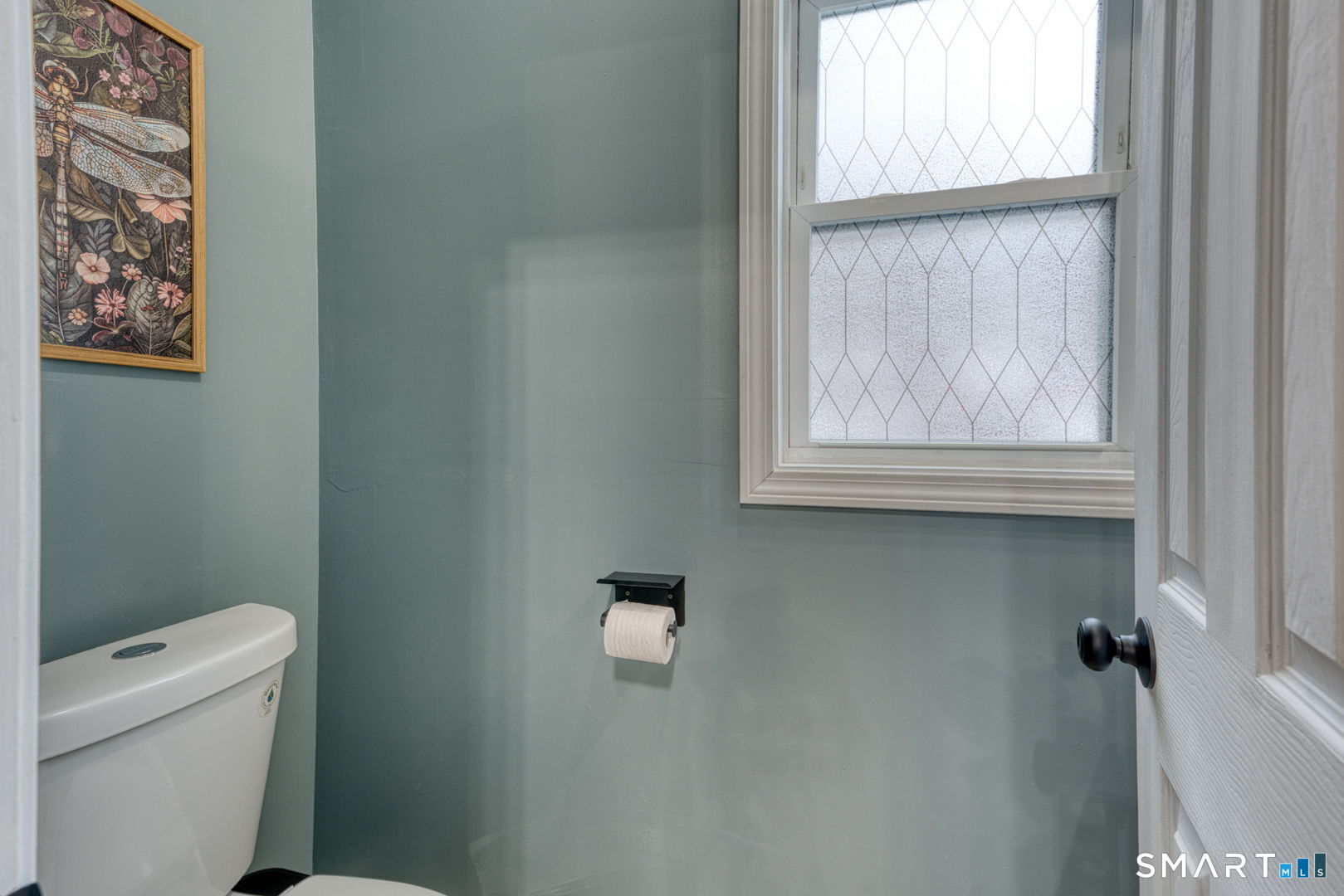 1 Young Street East Hampton CT 06424