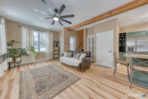 1 Young Street East Hampton CT 06424