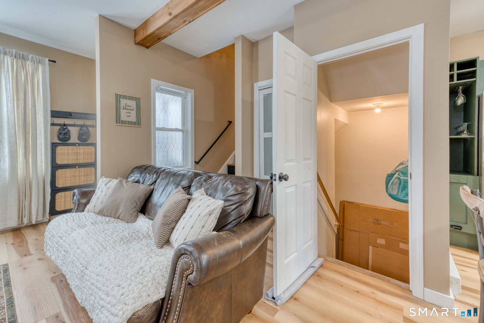 1 Young Street East Hampton CT 06424