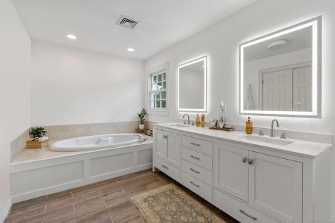 13 Orchard Hill Road Norwalk CT 06851