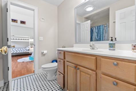 13 Orchard Hill Road Norwalk CT 06851