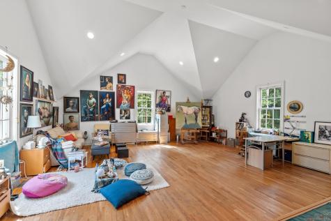 13 Orchard Hill Road Norwalk CT 06851