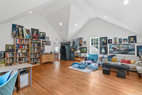 13 Orchard Hill Road Norwalk CT 06851