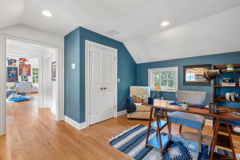 13 Orchard Hill Road Norwalk CT 06851