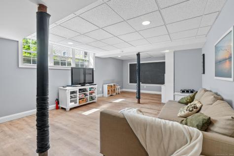 13 Orchard Hill Road Norwalk CT 06851