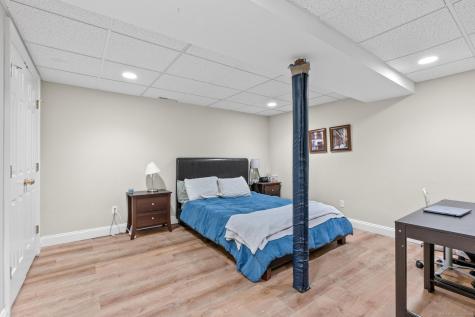 13 Orchard Hill Road Norwalk CT 06851