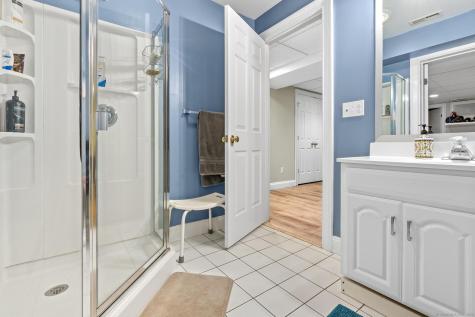 13 Orchard Hill Road Norwalk CT 06851